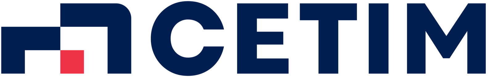 CETIM