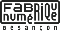 Fabrique Numérique Besançon